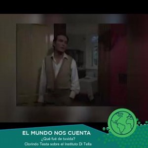 El Mundo nos cuenta que un día como hoy del año 1990 fallecía en Cuernavaca, México, el escritor Manuel Puig. Entre sus obras figuran La traición de Rita Hayworth, Boquitas pintadas, The Buenos Aires Affair y El beso de la mujer araña. Había nacido en General Villegas, provincia de Buenos Aires, el 28 de diciembre de 1932. Mas información en www.elhistoriador.com.ar | Felipe Pigna (Página Oficial)