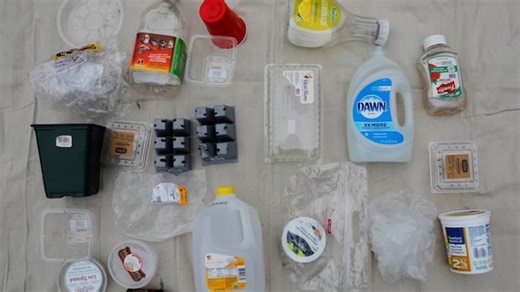 B.C. goes ahead with next step of single-use plastics ban