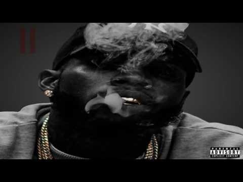 Tory Lanez - The New Toronto 2 (Full Mixtape)