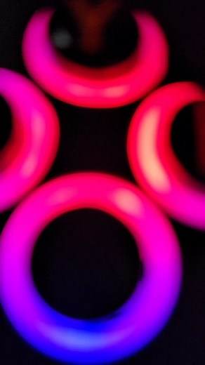 Spectra Infinity Controllers for Xbox & Nintendo Switch