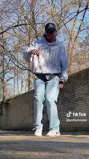 Best C-Walk Moves for 2026