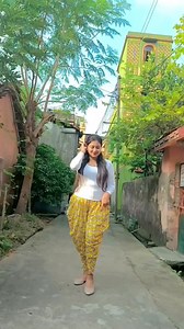 💃🔥 #trend #trending #viral #bhojpuri | Mîss Mêghñà