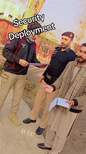 Security Deployment Strategies Explained