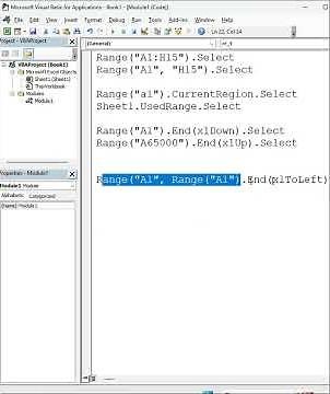 VBA,Excel VBA,VBA Macro,Excel Automation,VBA Tutorial,Learn VBA #IPTExcelSchool