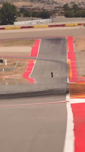 🔊 That downhill gear shift sound… 🤩 #honda #HRC #Fireblade | HRC - Honda Racing Corporation