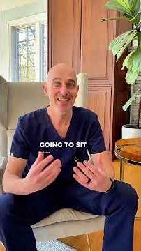 TOP PROBLEMS That Happen If Breast Implant Is TOO BIG #shortvideo