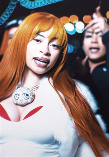 Phonk Music Festival 2026 Featuring Ice Spice