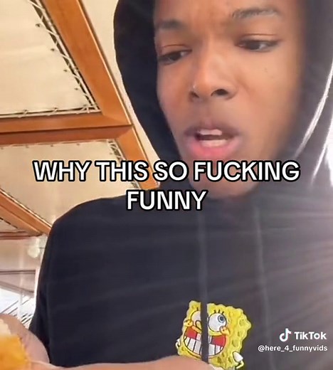 #viral #funny #chickentender #disney #cruise #horn | disney cruise honk