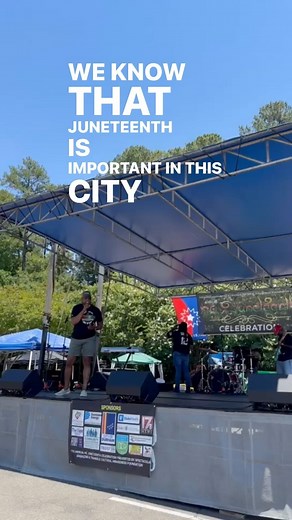 6.6K views · 19 reactions | “That’s what is so beautiful about...