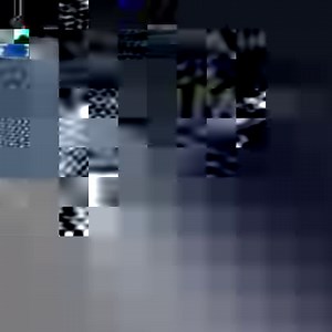 99K views · 5.2K reactions | Baseball is all about timing. I remember this game so well, and finishing the 2009 regular season strong with that one huge inning. It gave me such confidence going into that magical postseason. It felt so good to be in a groove at the right time to help the ballclub bring home #27. New York Yankees MLB | Alex Rodriguez | Facebook