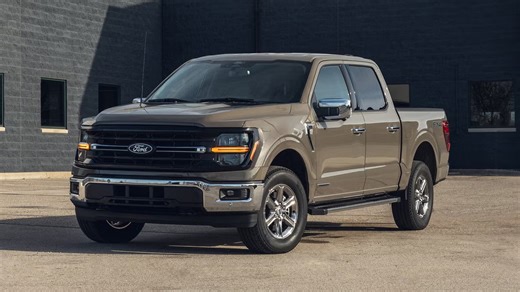 Proxima Centauri Signal Mystery: What SETI Discovered Explained