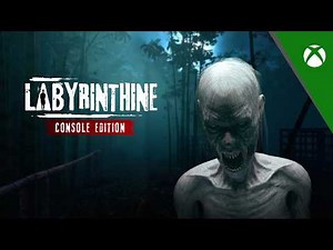 Labyrinthine - First Look | Xbox Series X Gameplay