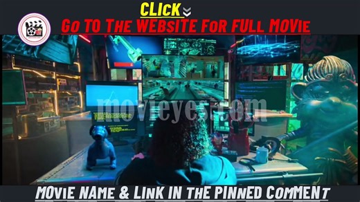 🔥 Unstoppable Clash | Most Intense Hacker Scene Ever