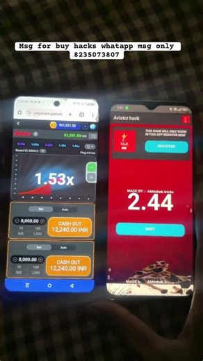 100% working 😱🚀Aviator game hacks 💸 #shorts #trading #aviatorgameplay #aviatorgamehack #1xbetall