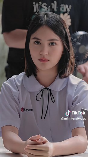 Minnie Dance Showcase: Fun Moves and Sister Connection