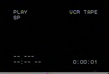 some Petrina's Oshawa History | Petrina's Billiards