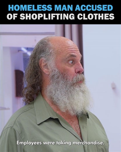 Homeless CEO Accused of Stealing Part 12 | Totally Studios