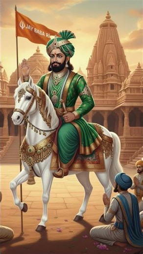 baba ramdev runicha bhajan songs, #tareding #viralvideo #shortvideo