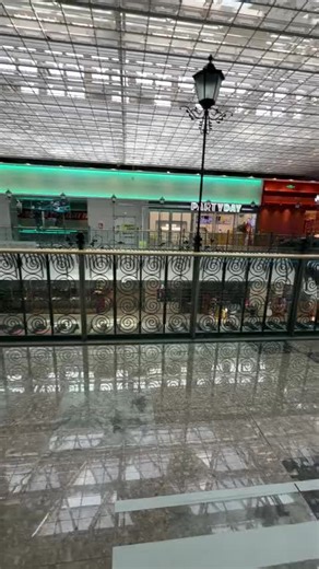 #tiktokshop #tablet #tabletanak #tabletmurah