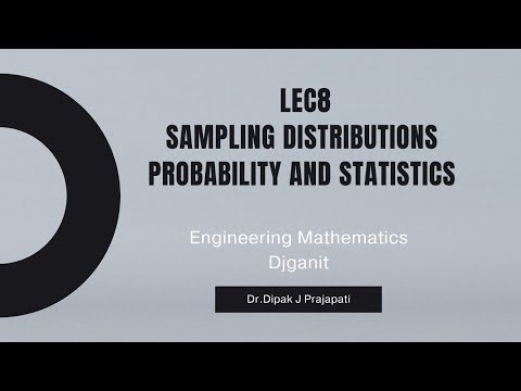 Lec8/Sampling Distributions/Sampling Distribution of the Ratio of Sample Variances