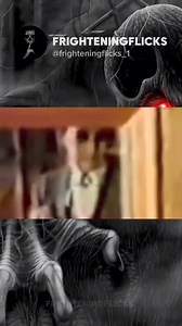 Anti - Gravity Humidifier Link ⬇️ https://amzn.to/3DIbswO #horrormoviesandchill #frighteningflicks #shopnow | Richie Decodes