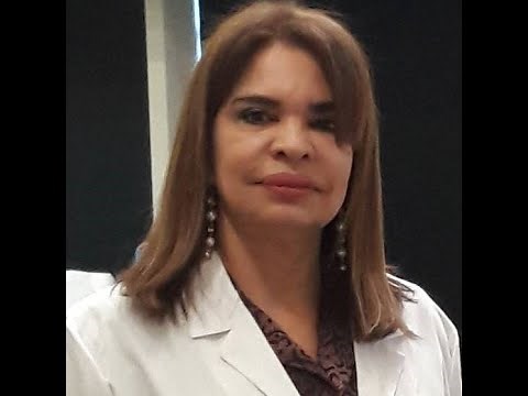 LÁSER NEATCELL AZUL PROTOCOLO FLACIDEZ FACIAL