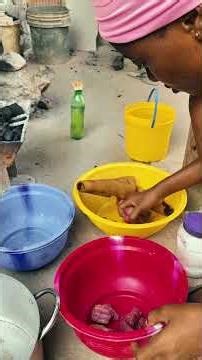 Let’s cook|the best soup you have had today