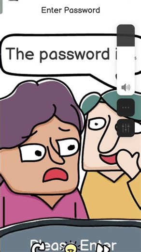 Brain Out Level 114 – This Puzzle Is Evil! 😈🧠