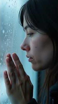 The Typewriter That Changed Everything