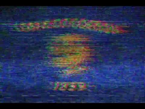 Oregon EAS alarm (1902) OMEGA BANNED LOUDER