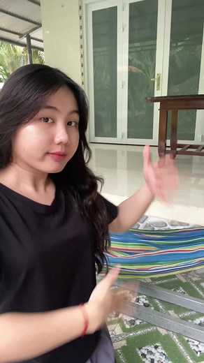 Cách Nhận Biết Người Miền Tây