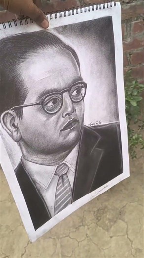 coming soon to 14 April 🙏💙 comment 🫴 Jay Bheem 🥰1k share this video please 🥺