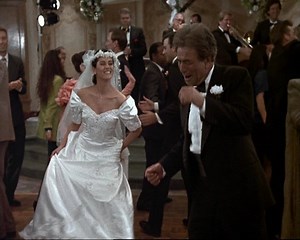 Columbo 60. - Ölni már nincs idő (1992)