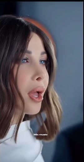 أجمل أغنية للفنانة نانسي عجرم Nancy Ajram❤️