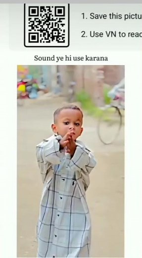 VM code app best BM code app