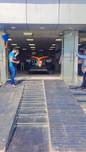 Rambabu Ranjan on Reels