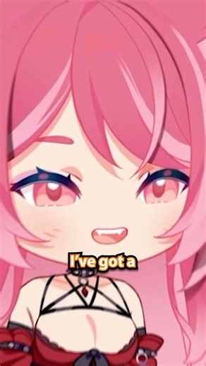 DO NOT EAT THE SINDER