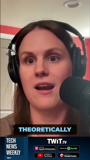 The Internet Archive's Library Sparks Controversy and Lawsuit!