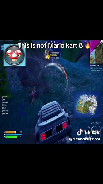 #fyp #foryoupage #fortnite #meowskulls #meowskullsfeet #discordserver #discord #meme