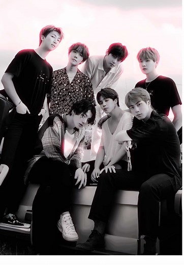 We Are Bulletproof: The Eternal – An Anthem for BTS Fans