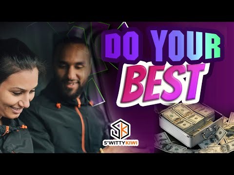 Best Apps for Delivery Drivers in 2025 - Max Your Miles: TOP APPS for Delivery Drivers💰SHIP S4•E70