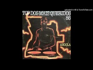 Calabeto - Tussokana Kiebe