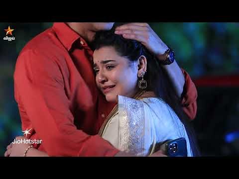 Baakiyalakshmi | 23rd to 27th June 2025 - Promo