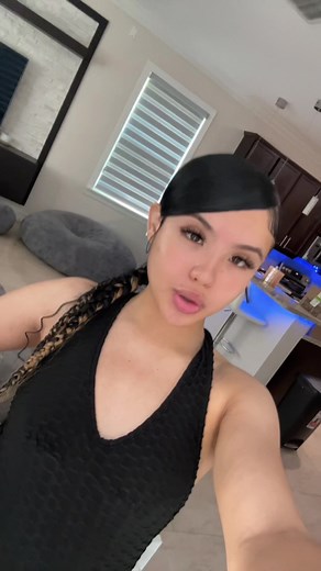 Where's the Milk? Hair Tutorial for Easy Cereal Time