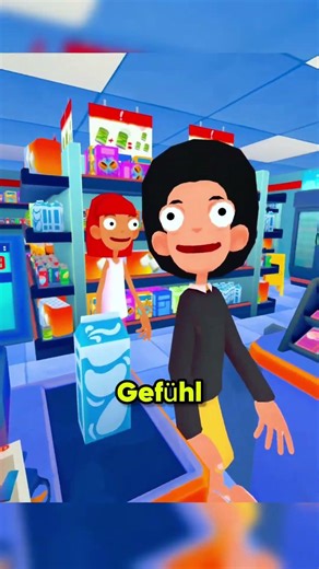 Ich bin ein HITMAN geworden...! Scan Or Scam VR