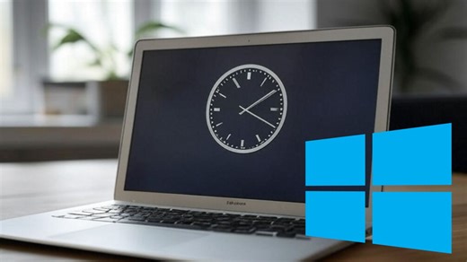¡Alerta! El calendario de Windows 10 deja de funcionar correctamente y así puedes solucionarlo