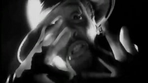 7.9K views · 276 reactions | Onyx All We Got Iz Us 1995 | Back to the Classics. Golden Hip-Hop | Facebook