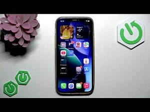 iPhone – Come eliminare app dall'App Store e liberare spazio