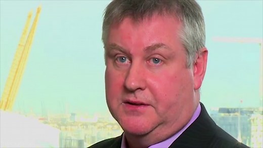 Thorough insight on secruity updates on Computer Misuse Act