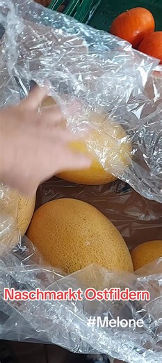 Naschmarkt GmbH on TikTok